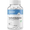 Ostrovit Sodium Butyrate sodík 90 kapsúl