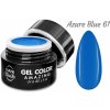 NANI UV gél Amazing Line 5 ml - Azure Blue