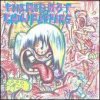 Red Hot Chili Peppers - Red Hot Chili Peppers [CD]