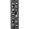 Solid State Logic SSL 500-Series E Dynamics Module