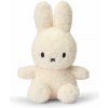 Miffy Sitting Teddy Cream 23 cm 8719066007794