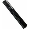 VHBW batéria ASUS A32-X101 , 2200 mAh 4186 batéria - neoriginálna