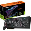 Grafická karta Gigabyte Aorus GeForce RTX 5060 Elite 8GB