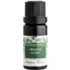 Klinček (plody) éterický olej - Nobilis Tilia Objem: 10 ml