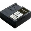 Panasonic EY0L82B32