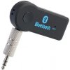 AUX bluetooth adaptér