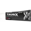 Joydivision Taurix Extra Strong 40ml
