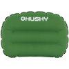 HUSKY vankúšik Fort, zelená