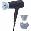 Philips BHD360/ 20 vysoušeč vlasů, 2100 W, ThermoProtect, ionizace, difuzér, Cool Shot BHD360/20