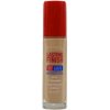 Rimmel London Lasting Finish 35H SPF20 Dlhotrvajúci hydratačný make-up 160 Vanilla 30 ml