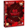 Red Wings - Aces of the Sky (Baron Edition) (PS4)