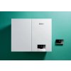 Zostava kotla Vaillant VU 35CS/1-5 ecoTECplus Ion