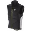 DAINESE Active Vest Evo M (délka zad 41.5-47 cm)