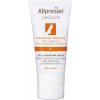 Allpresan PediCARE Krém k redukcií zrohovatenej pokožky 40 ml