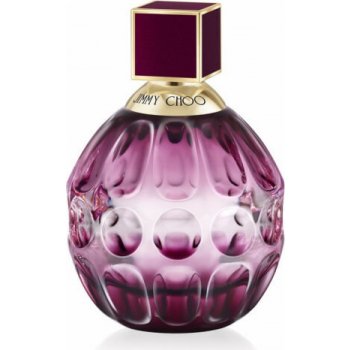 Jimmy Choo Fever parfumovaná voda dámska 100 ml