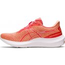 Asics Topánky Gelpulse 14 1012B318800