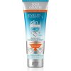 Gél Eveline 250 ml