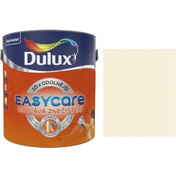 Dulux EasyCare Piesočná búrka 2,5l