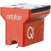 Prenoska MC Ortofon MC Quintet Red