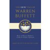 The New Tao of Warren Buffett (Mary Buffett)(Pevná)
