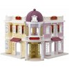 Sylvanian Families 6017 Veľký obchodný dom