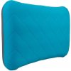 Yate nafukovací vankúš Air pillow 50x31x8
