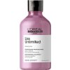 L'Oréal Expert Liss Unlimited Shampoo 300 ml