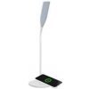 ORAVA WCH-003 LED
