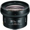 Sony A 20mm f/2.8, baj. A-Mount