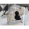 Winkee Soľnička a korenička Mr Salt & Mrs Pepper