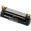 Work SharpBenchstone Knife Sharpener WSBCHBSS-I