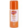 Protect repelent proti hmyzu, komárom a kliešťom 150 ml