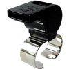 Píšťalka ACME Thunderer 577 Large
