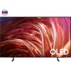 Samsung QE65S85DAE