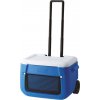 Coleman 50 Qt 47 L