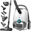 Concept VP8291 - Vrecový vysávač PERFECT CLEAN PET EXPERT 700W/230V biela vp8291 + záruka 3 roky zadarmo