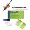 Refectocil Lash Lift Kit Ultra - Súprava na lifting rias Ultra