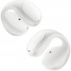 AppleMix ANKER Soundcore C30i