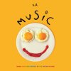 Sia: Music - Songs From And Inspired By The Motion Picture - CD