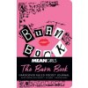 Mean Girls: The Burn Book Ruled Pocket Journal
