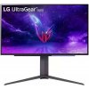 LG 27GS95QE-B 27