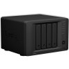 Synology DVA3221 NVR DVA3221