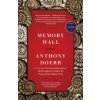 Memory Wall (Anthony Doerr)(Brožovaná)