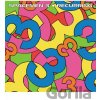 Spacemen 3: Recurring - Spacemen 3, Spacemen 3