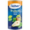 Hero Sunar rozpustný nápoj meduňkový s hruškami 200 g