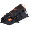 Ortlieb Seat Pack