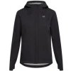 Fox Ranger Water Lunar SE dámska bunda Black vel. S