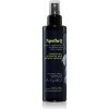 Soaphoria ApotheQ Leave-In Conditioner bezoplachový kondicionér stimulujúci rast vlasov 250 ml