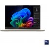 Lenovo Yoga 7 2-in-1/14ILL10/U5-226V/14''/2880x1800/T/16GB/1TB SSD/Arc 130V/W11H/Seashell/3R 83JQ0044CK
