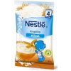 Nestlé Nemliečna RYŽOVÁ Krupička 180 g